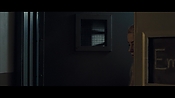 theward29800.jpg