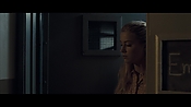 theward29811.jpg