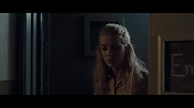 theward29839.jpg
