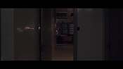 theward30001.jpg