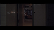 theward30002.jpg