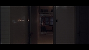 theward30004.jpg
