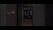 theward30005.jpg