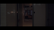 theward30006.jpg