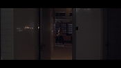 theward30007.jpg