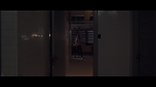 theward30008.jpg