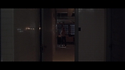 theward30009.jpg
