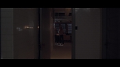 theward30010.jpg