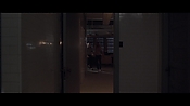 theward30012.jpg