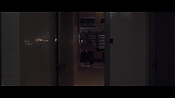 theward30013.jpg