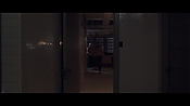 theward30014.jpg