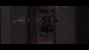 theward30015.jpg