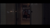 theward30016.jpg