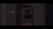 theward30017.jpg