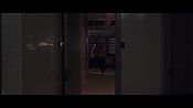 theward30018.jpg