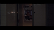 theward30019.jpg