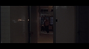 theward30021.jpg