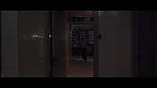 theward30024.jpg