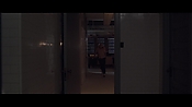 theward30025.jpg