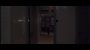 theward30026.jpg