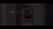 theward30027.jpg