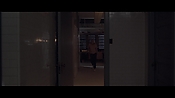 theward30028.jpg
