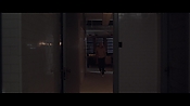 theward30029.jpg