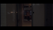 theward30032.jpg