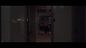 theward30033.jpg