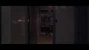 theward30034.jpg