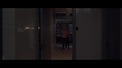 theward30037.jpg