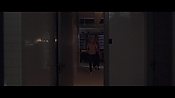 theward30038.jpg
