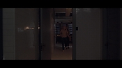 theward30039.jpg