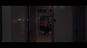 theward30040.jpg