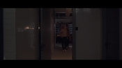theward30042.jpg