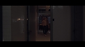 theward30043.jpg