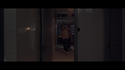 theward30044.jpg