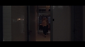theward30045.jpg