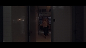theward30046.jpg
