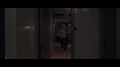 theward30048.jpg
