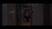 theward30049.jpg