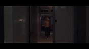 theward30050.jpg