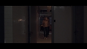 theward30051.jpg