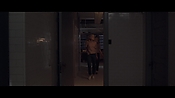 theward30052.jpg