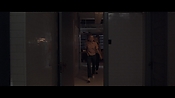 theward30054.jpg
