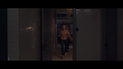 theward30055.jpg
