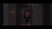 theward30056.jpg