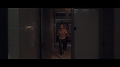 theward30057.jpg