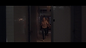 theward30058.jpg