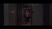 theward30059.jpg